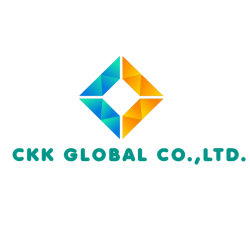 CKK Global Co., Ltd.
